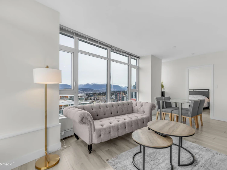 2903-13308 Central Avenue, Surrey, BC, V3T 0M4 - 19