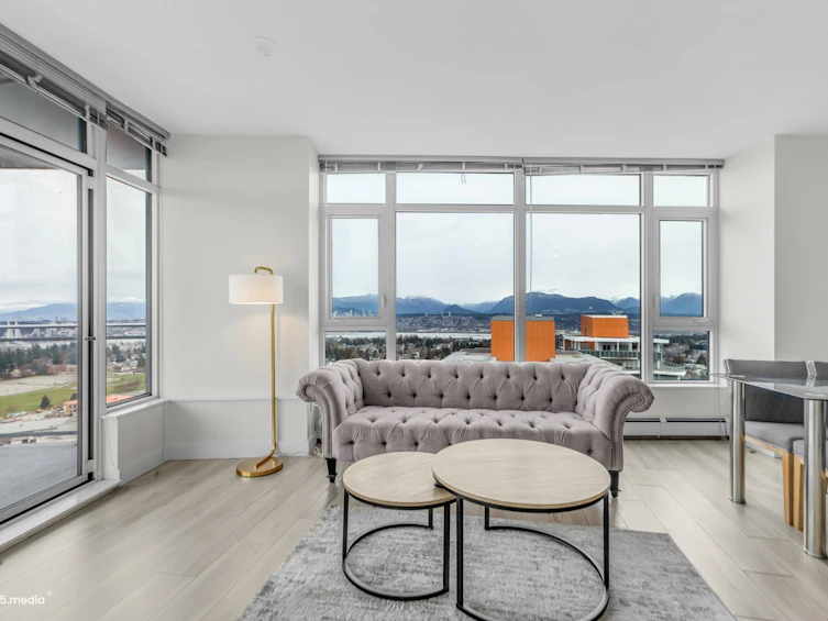 2903-13308 Central Avenue, Surrey, BC, V3T 0M4 - 18