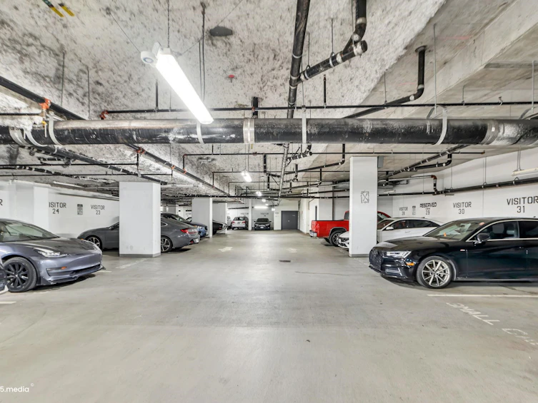 2903-13308 Central Avenue, Surrey, BC, V3T 0M4 - 38