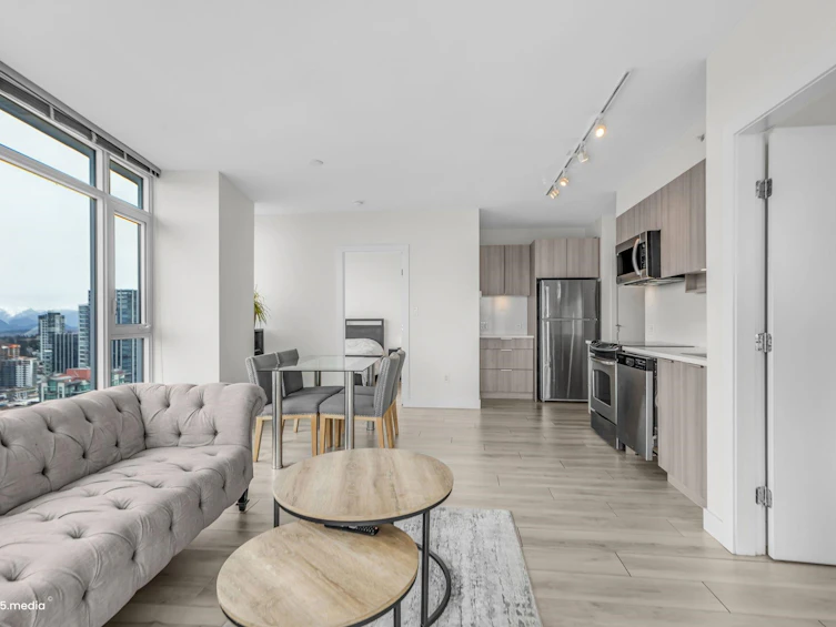 2903-13308 Central Avenue, Surrey, BC, V3T 0M4 - 20