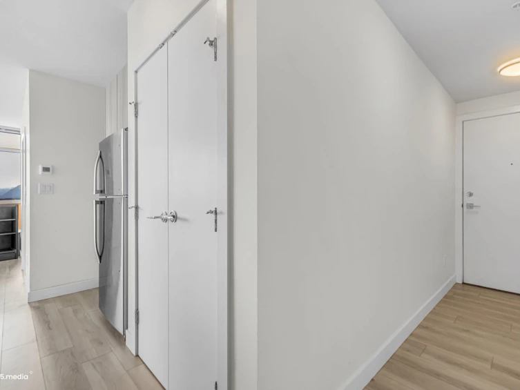 2903-13308 Central Avenue, Surrey, BC, V3T 0M4 - 9