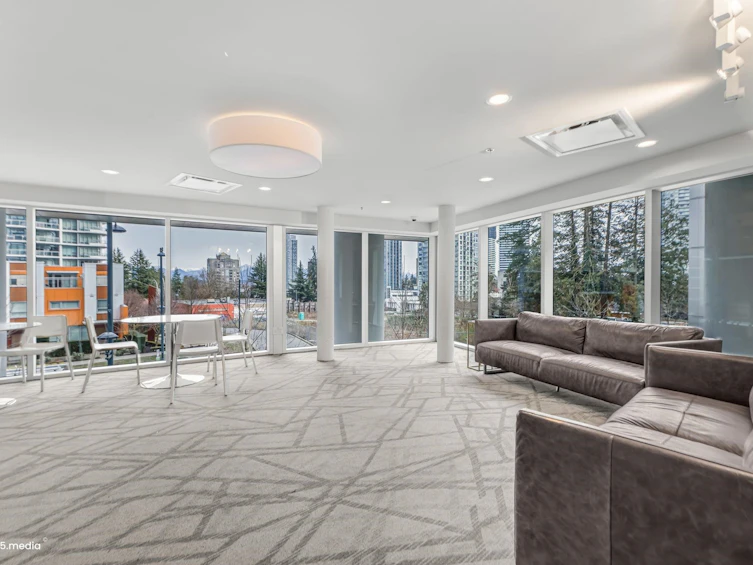2903-13308 Central Avenue, Surrey, BC, V3T 0M4 - 35