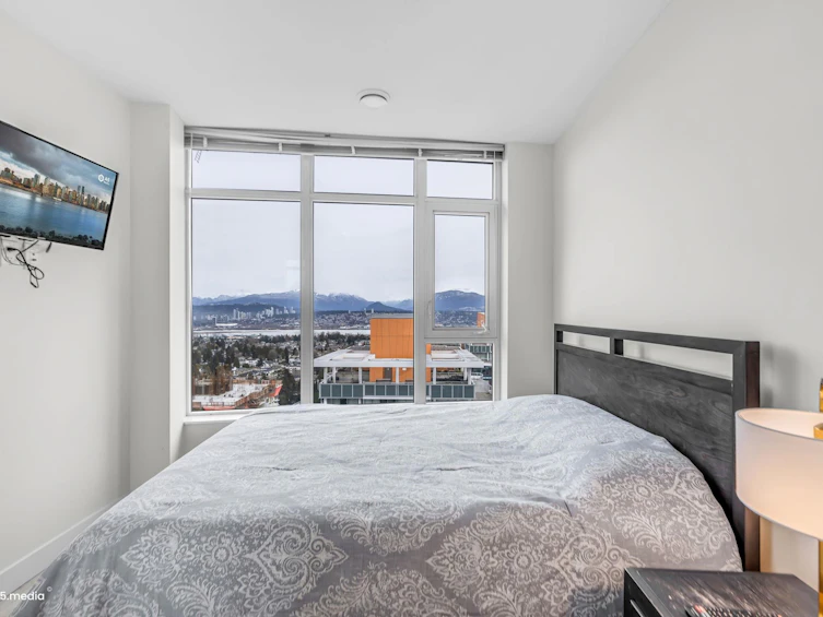 2903-13308 Central Avenue, Surrey, BC, V3T 0M4 - 25