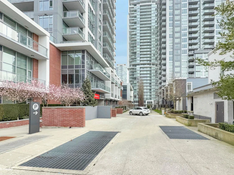 2903-13308 Central Avenue, Surrey, BC, V3T 0M4 - 39