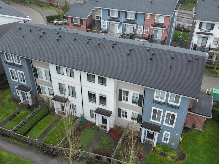 10-10735 84 Avenue, Delta, BC, V4C 0C7 - 32