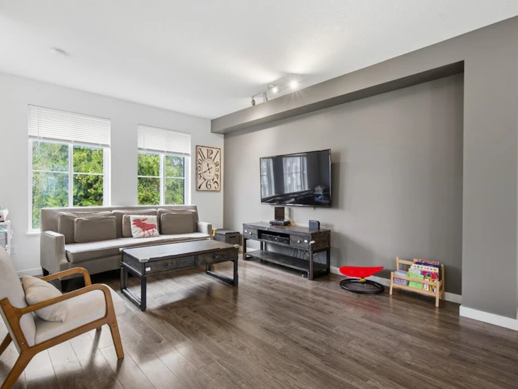 10-10735 84 Avenue, Delta, BC, V4C 0C7 - 7