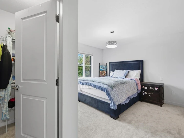 10-10735 84 Avenue, Delta, BC, V4C 0C7 - 13