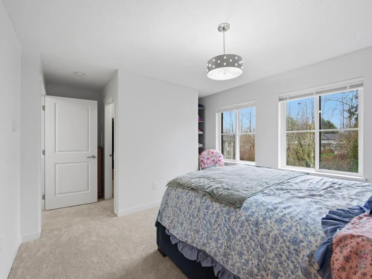 10-10735 84 Avenue, Delta, BC, V4C 0C7 - 12
