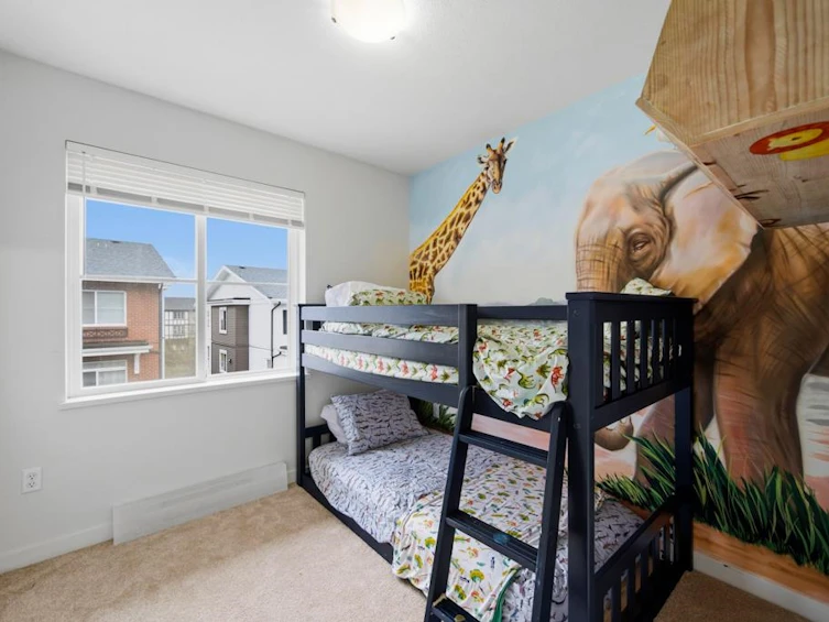 10-10735 84 Avenue, Delta, BC, V4C 0C7 - 17