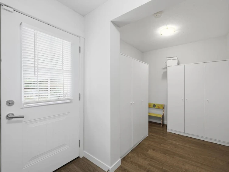 10-10735 84 Avenue, Delta, BC, V4C 0C7 - 19