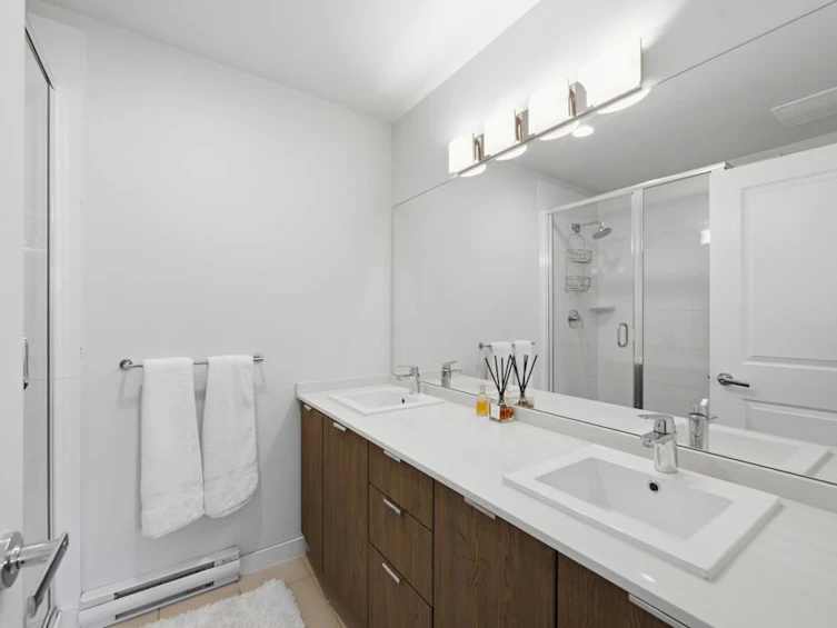 10-10735 84 Avenue, Delta, BC, V4C 0C7 - 15