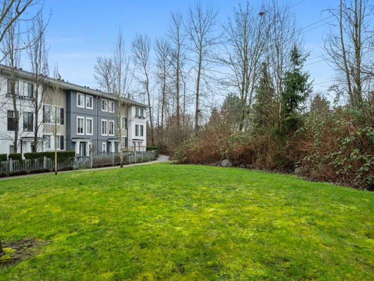 10-10735 84 Avenue, Delta, BC, V4C 0C7 - 23