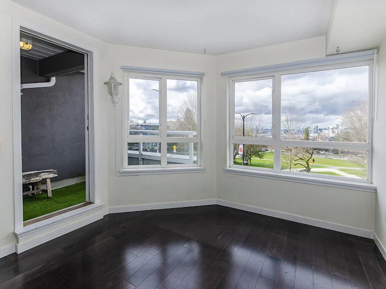308-1707 Charles Street, Vancouver, BC, V5L 2T6 - 10