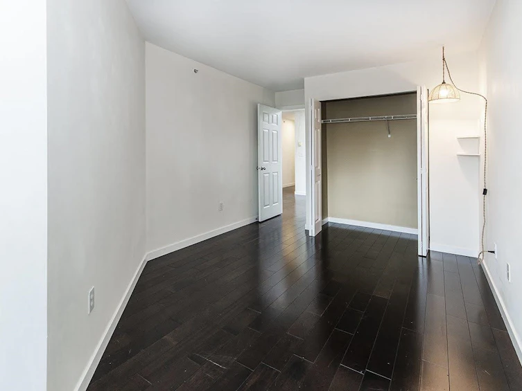 308-1707 Charles Street, Vancouver, BC, V5L 2T6 - 23