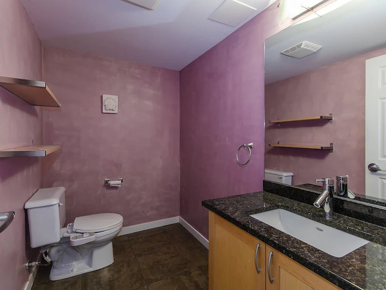 308-1707 Charles Street, Vancouver, BC, V5L 2T6 - 24