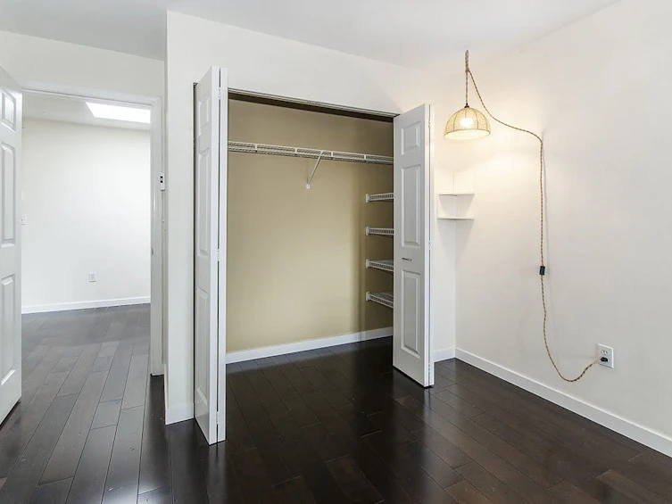 308-1707 Charles Street, Vancouver, BC, V5L 2T6 - 22