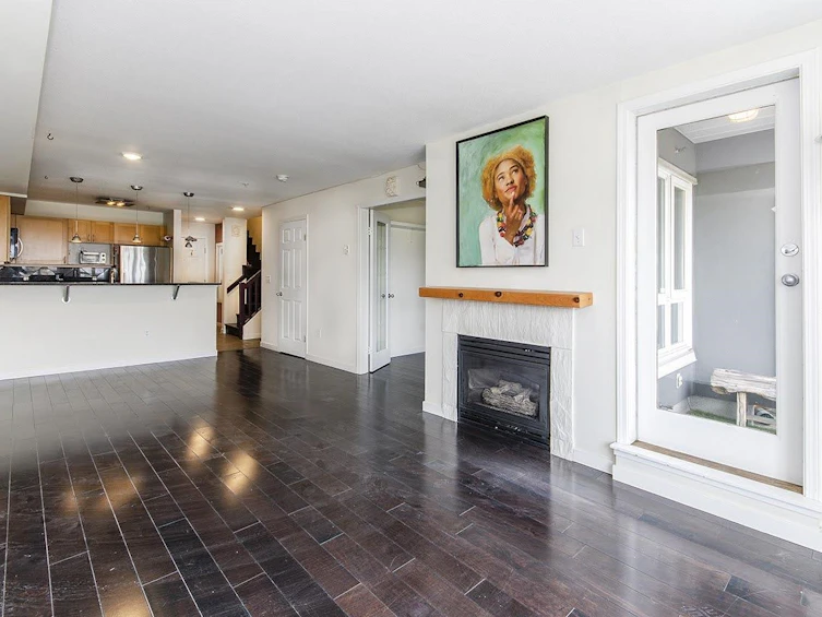 308-1707 Charles Street, Vancouver, BC, V5L 2T6 - 13