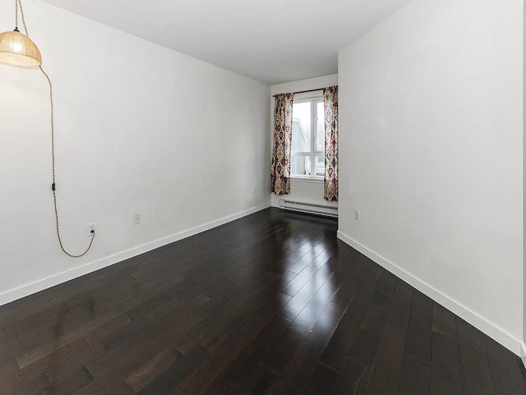 308-1707 Charles Street, Vancouver, BC, V5L 2T6 - 21