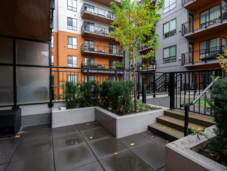205-55 Klahanie Drive, Port Moody, BC, V3H 0M9 - 22