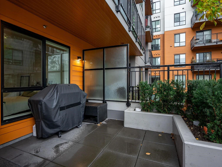 205-55 Klahanie Drive, Port Moody, BC, V3H 0M9 - 19