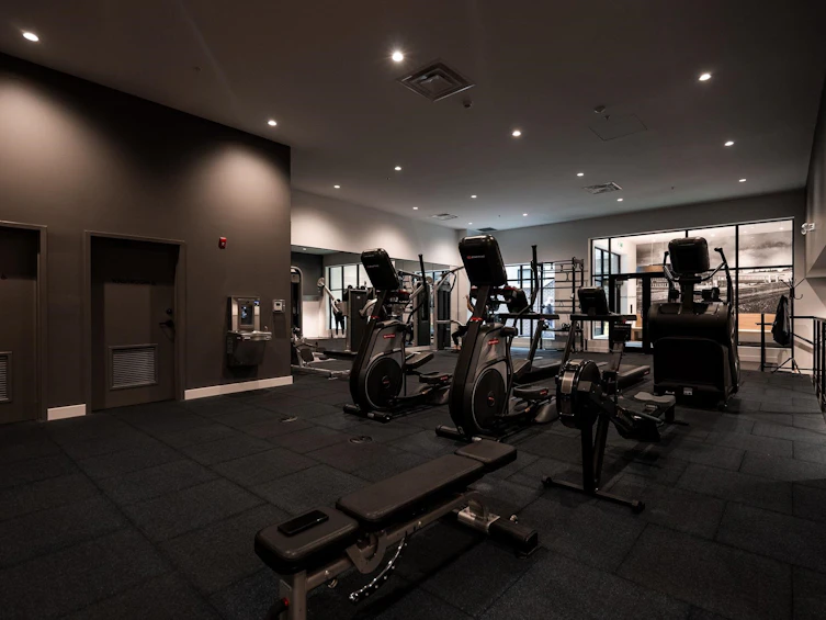 205-55 Klahanie Drive, Port Moody, BC, V3H 0M9 - 32
