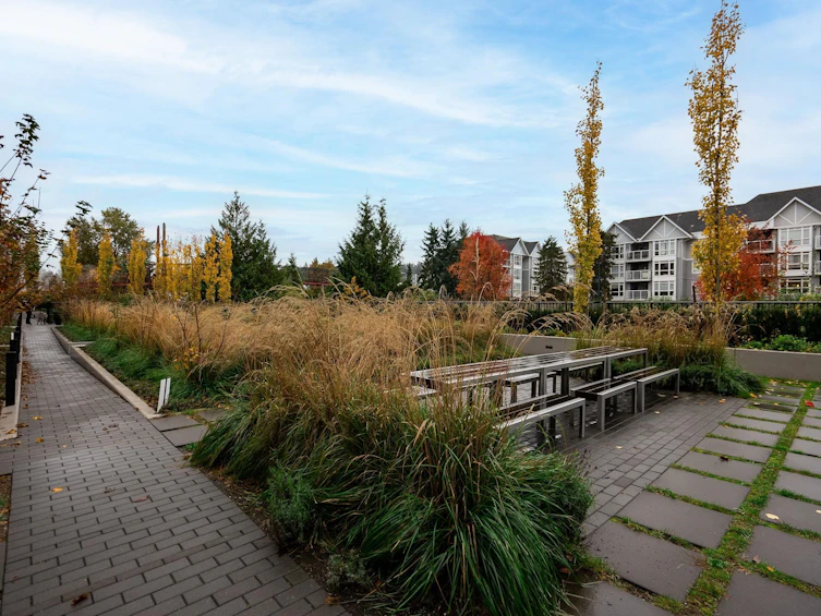 205-55 Klahanie Drive, Port Moody, BC, V3H 0M9 - 25