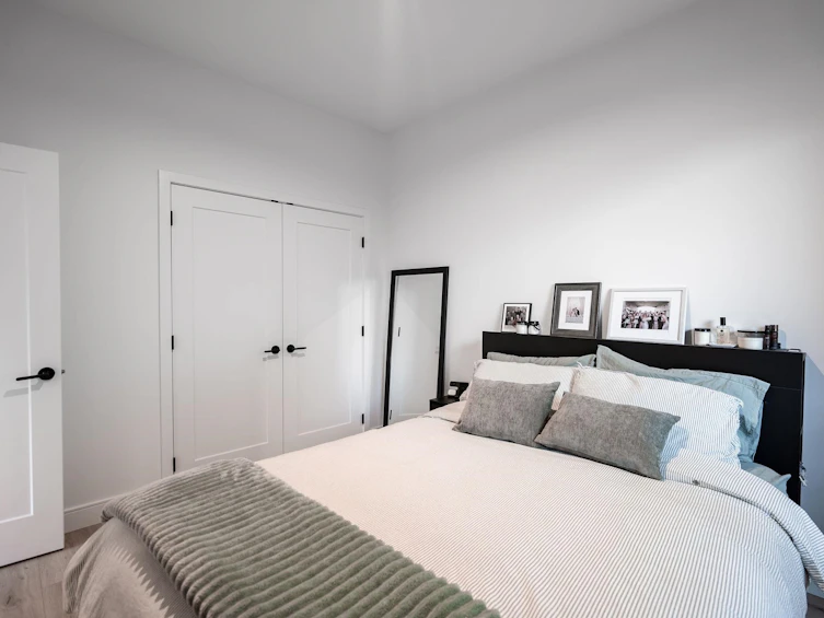 205-55 Klahanie Drive, Port Moody, BC, V3H 0M9 - 13