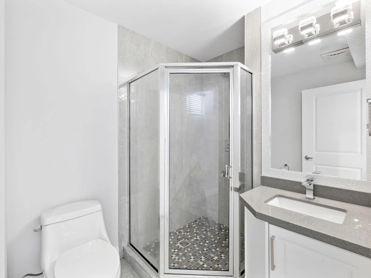 1-2430 E 41 Street, Vancouver, BC, V5R 2W4 - 35