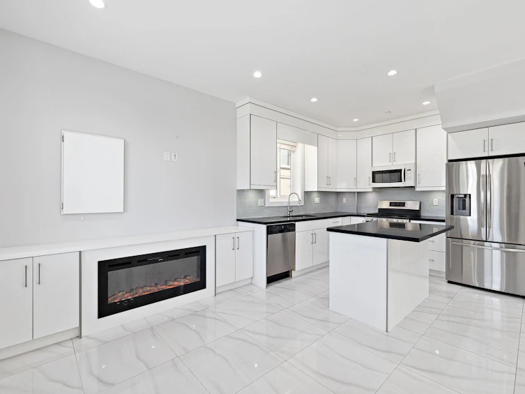 1-2430 E 41 Street, Vancouver, BC, V5R 2W4 - 11