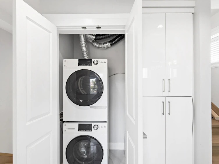 1-2430 E 41 Street, Vancouver, BC, V5R 2W4 - 31