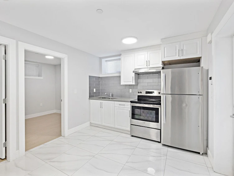 1-2430 E 41 Street, Vancouver, BC, V5R 2W4 - 32