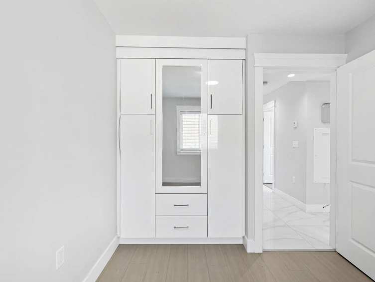 1-2430 E 41 Street, Vancouver, BC, V5R 2W4 - 15