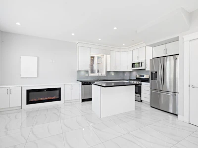 1-2430 E 41 Street - 4