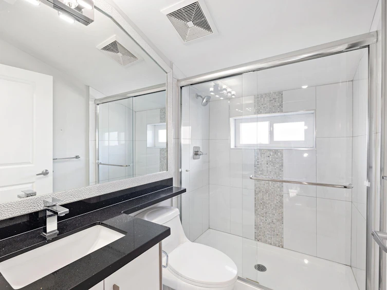 1-2430 E 41 Street, Vancouver, BC, V5R 2W4 - 22