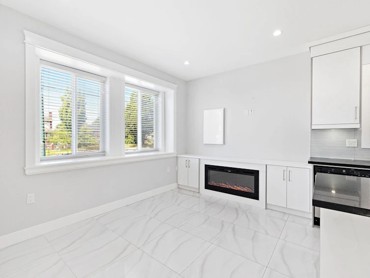 1-2430 E 41 Street, Vancouver, BC, V5R 2W4 - 10