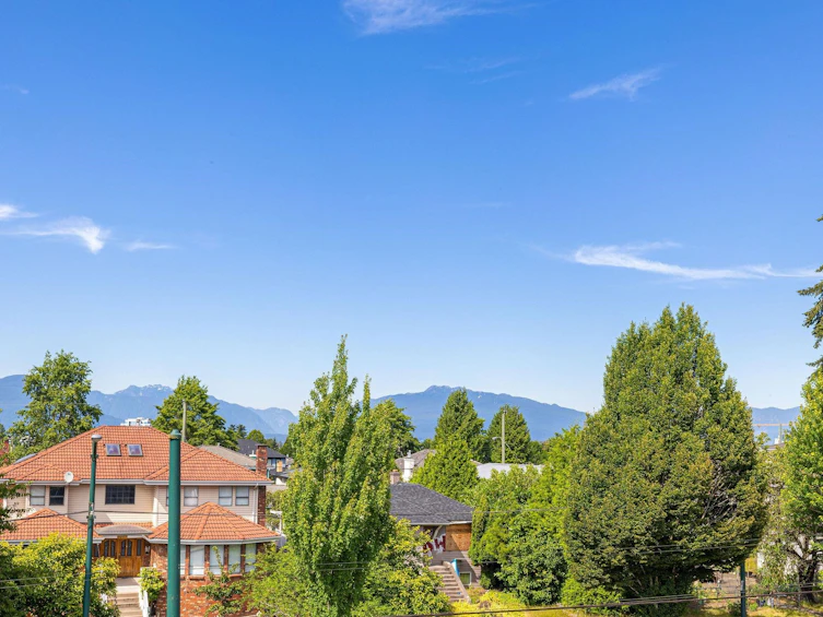 1-2430 E 41 Street, Vancouver, BC, V5R 2W4 - 30