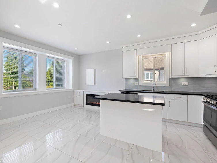 1-2430 E 41 Street, Vancouver, BC, V5R 2W4 - 8