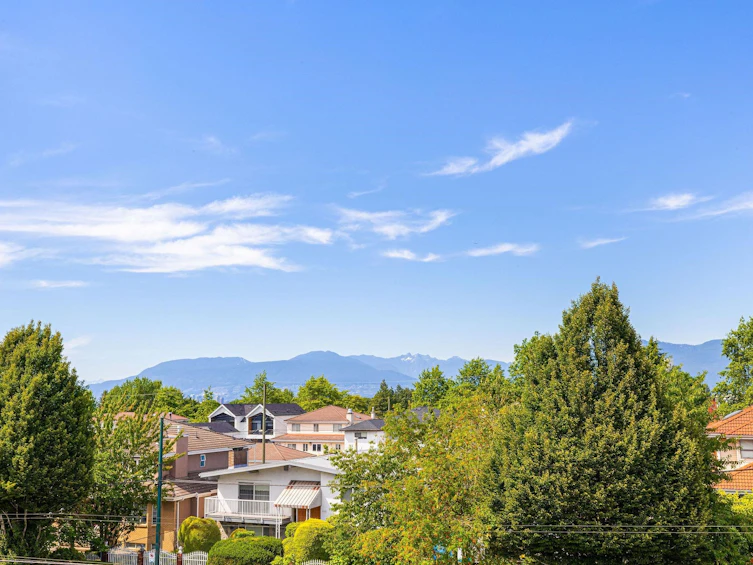 1-2430 E 41 Street, Vancouver, BC, V5R 2W4 - 29