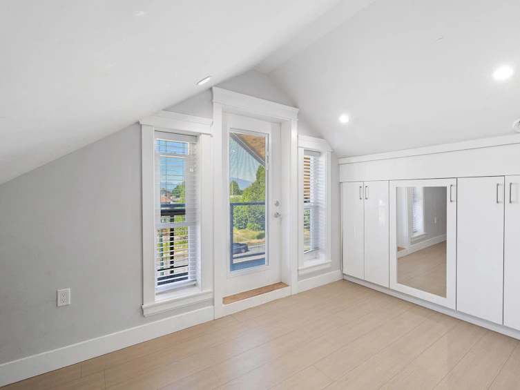 1-2430 E 41 Street, Vancouver, BC, V5R 2W4 - 23