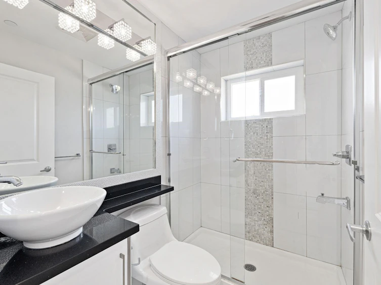 1-2430 E 41 Street, Vancouver, BC, V5R 2W4 - 21
