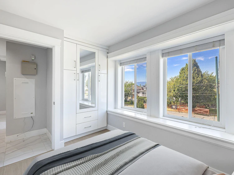 1-2430 E 41 Street, Vancouver, BC, V5R 2W4 - 19