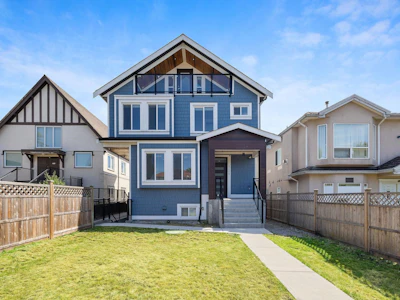 1-2430 E 41 Street - 2