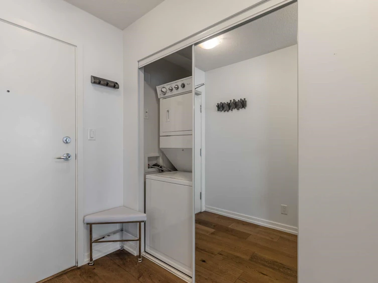 2311-788 Hamilton Street, Vancouver, BC, V6B 0E9 - 21