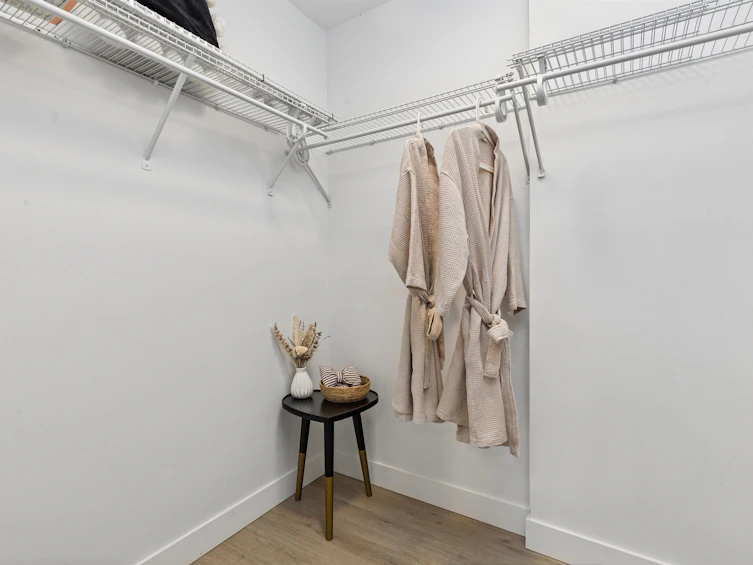 PH5-1503 W 66th Avenue, Vancouver, BC, V6P 2R8 - 14