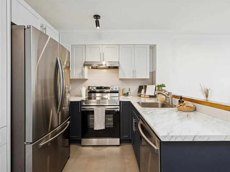 PH5-1503 W 66th Avenue, Vancouver, BC, V6P 2R8 - 10