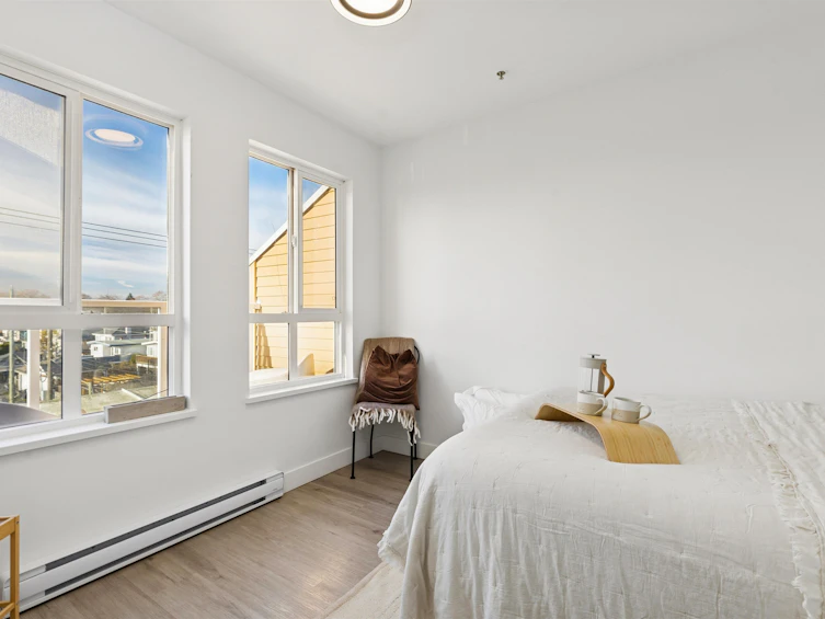 PH5-1503 W 66th Avenue, Vancouver, BC, V6P 2R8 - 12