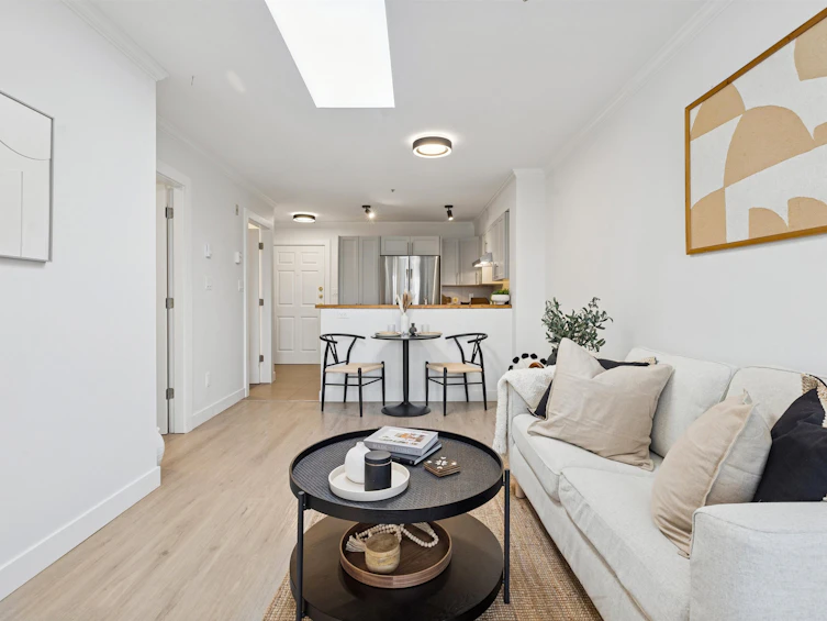 PH5-1503 W 66th Avenue, Vancouver, BC, V6P 2R8 - 5