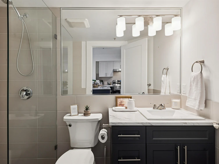 PH5-1503 W 66th Avenue, Vancouver, BC, V6P 2R8 - 15