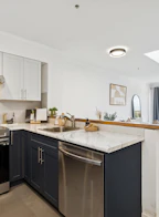 Ph5 1503 W 66th Avenue