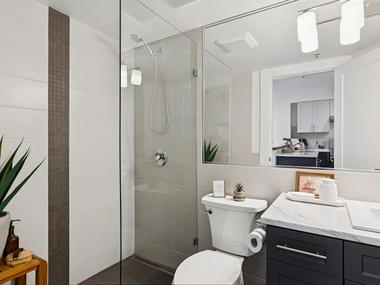 PH5-1503 W 66th Avenue, Vancouver, BC, V6P 2R8 - 16